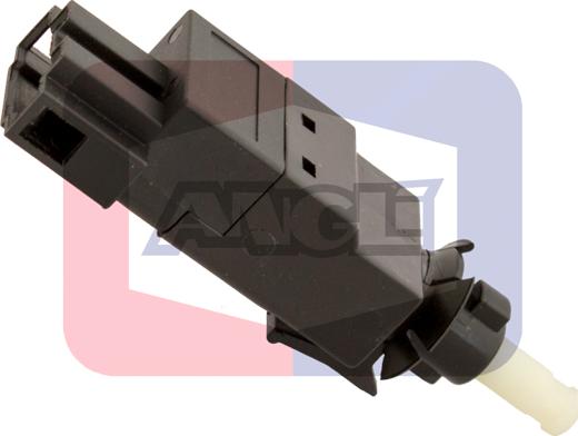 Angli 40116 - Brake Light Switch / Clutch car-mod.net