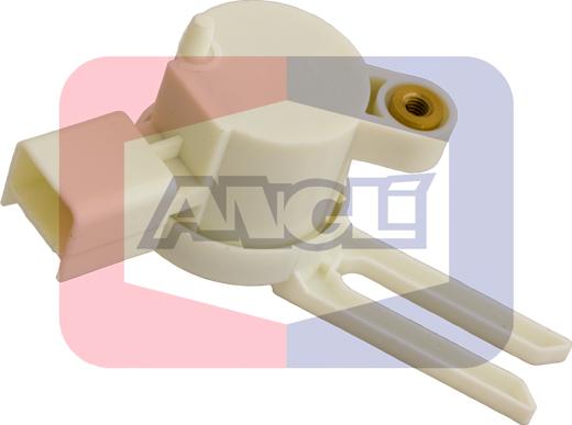 Angli 40118 - Brake Light Switch / Clutch car-mod.net