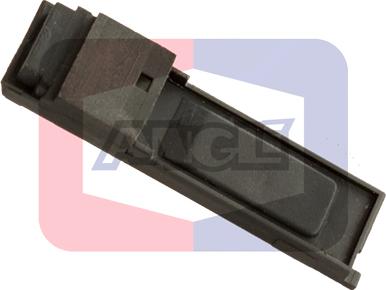 Angli 40112 - Brake Light Switch / Clutch car-mod.net