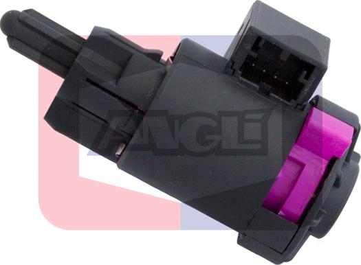 Angli 40117 - Brake Light Switch / Clutch car-mod.net