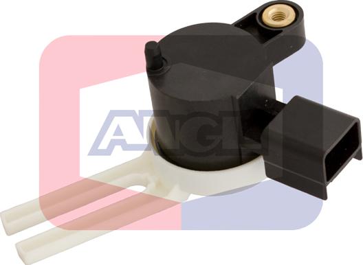 Angli 40121 - Brake Light Switch / Clutch car-mod.net