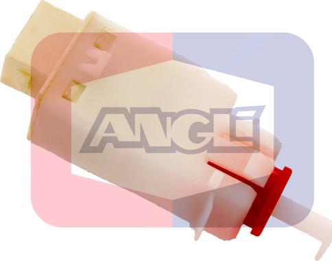 Angli 419 - Brake Light Switch / Clutch car-mod.net