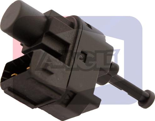 Angli 415 - Brake Light Switch / Clutch car-mod.net
