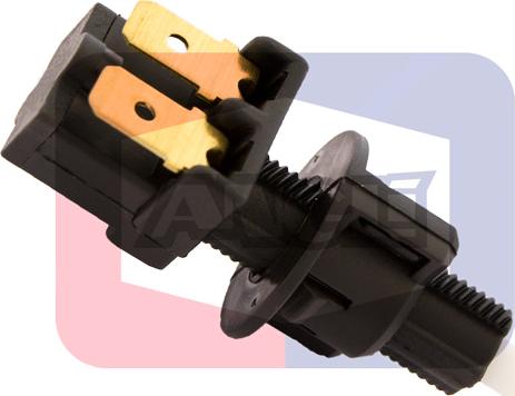 Angli 416 - Brake Light Switch / Clutch car-mod.net