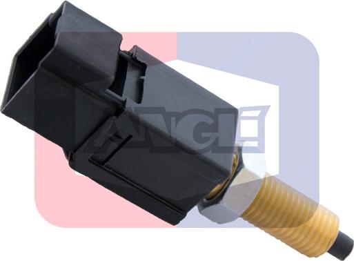 Angli 411 - Brake Light Switch / Clutch car-mod.net