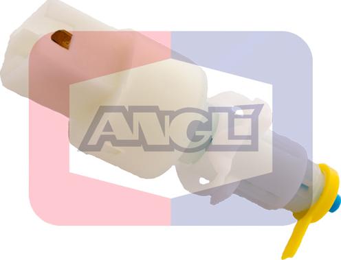 Angli 413 - Brake Light Switch / Clutch car-mod.net