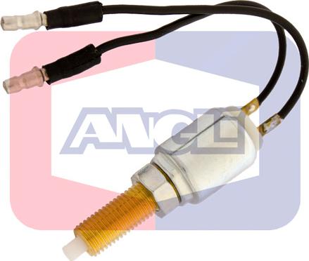 Angli 439 - Brake Light Switch / Clutch car-mod.net