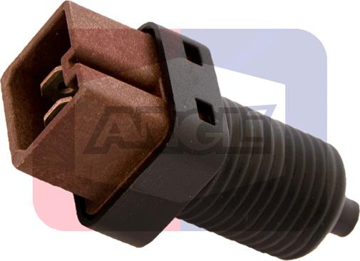 Angli 426 - Brake Light Switch / Clutch car-mod.net