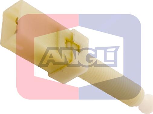 Angli 421 - Brake Light Switch / Clutch car-mod.net