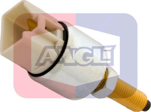 Angli 423 - Brake Light Switch / Clutch car-mod.net