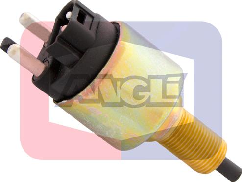 Angli 479 - Brake Light Switch / Clutch car-mod.net
