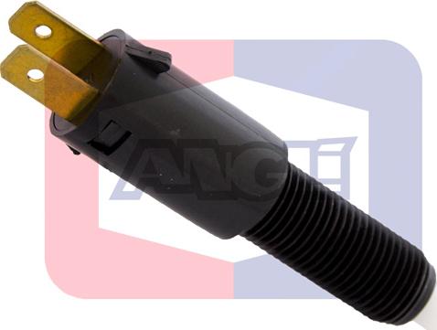 Angli 474 - Brake Light Switch / Clutch car-mod.net