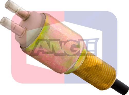 Angli 475 - Brake Light Switch / Clutch car-mod.net