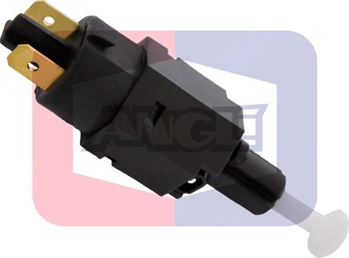 Angli 478 - Brake Light Switch / Clutch car-mod.net
