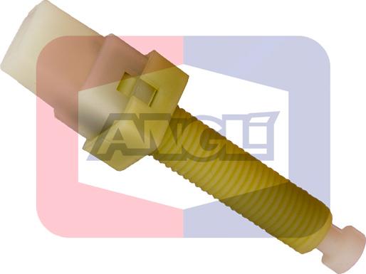Angli 473 - Brake Light Switch / Clutch car-mod.net