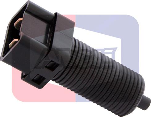 Angli 472 - Brake Light Switch / Clutch car-mod.net