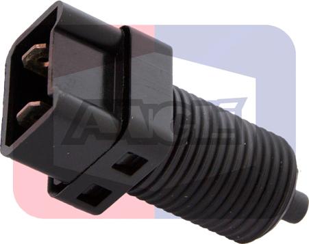 Angli 477 - Brake Light Switch / Clutch car-mod.net