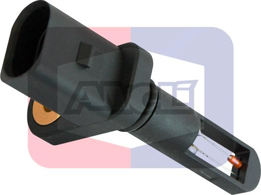 Angli 19006 - Sensor, intake air temperature car-mod.net