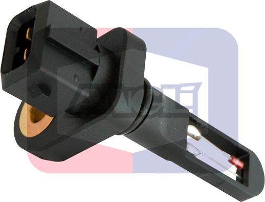 Angli 19001 - Sensor, intake air temperature car-mod.net