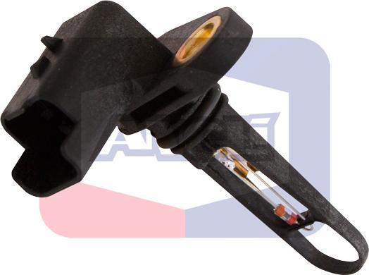 Angli 19015 - Sensor, intake air temperature car-mod.net