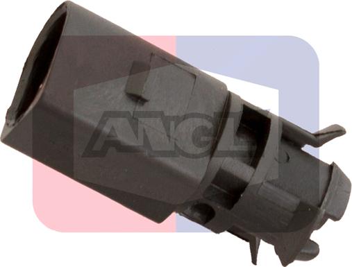 Angli 19032 - Sensor, intake air temperature car-mod.net