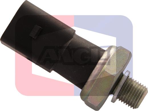 Angli 1494 - Sender Unit, oil pressure car-mod.net