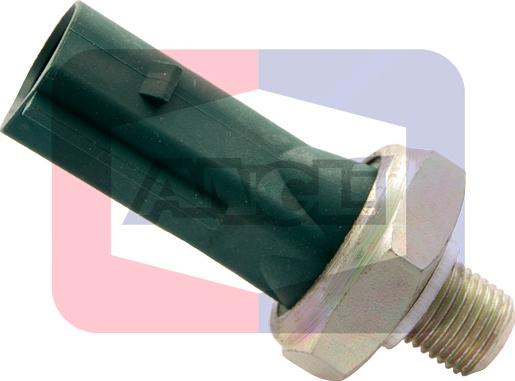 Angli 1496 - Sender Unit, oil pressure car-mod.net