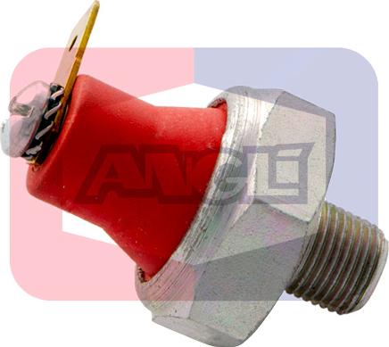Angli 1497 - Sender Unit, oil pressure car-mod.net
