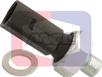 Angli 1449 - Sender Unit, oil pressure car-mod.net