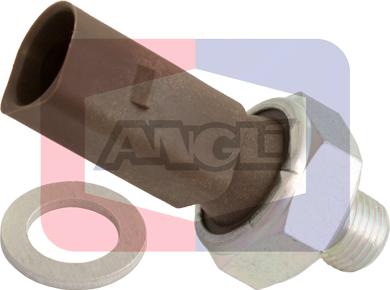 Angli 1446 - Sender Unit, oil pressure car-mod.net