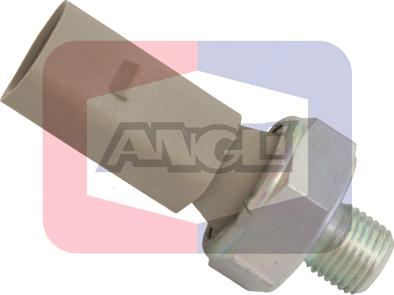 Angli 1448 - Sender Unit, oil pressure car-mod.net