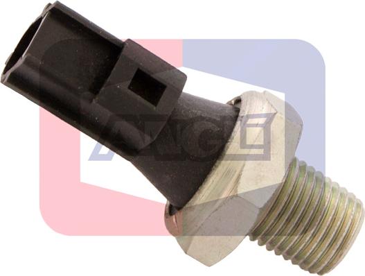 Angli 1443 - Sender Unit, oil pressure car-mod.net