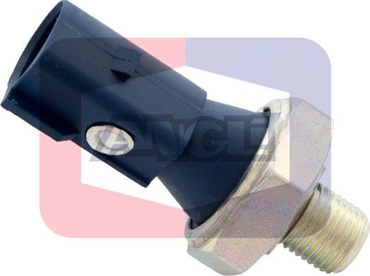 Angli 1447 - Sender Unit, oil pressure car-mod.net