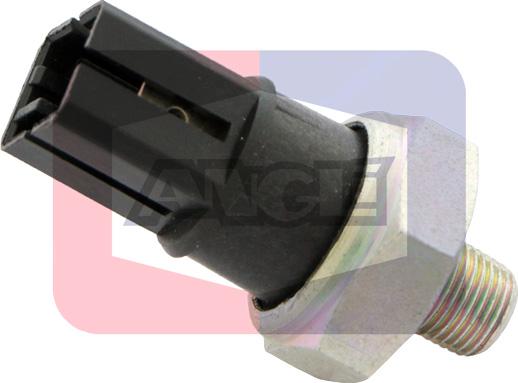 Angli 1454 - Sender Unit, oil pressure car-mod.net