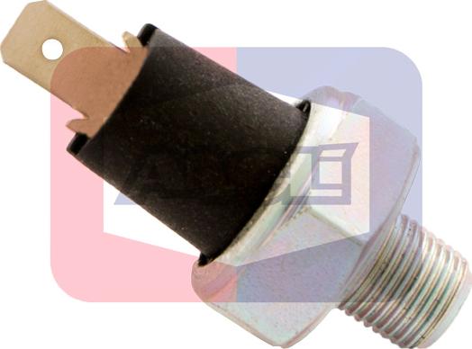 Angli 1456 - Sender Unit, oil pressure car-mod.net