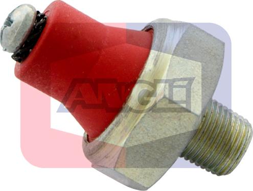 Angli 1458 - Sender Unit, oil pressure car-mod.net