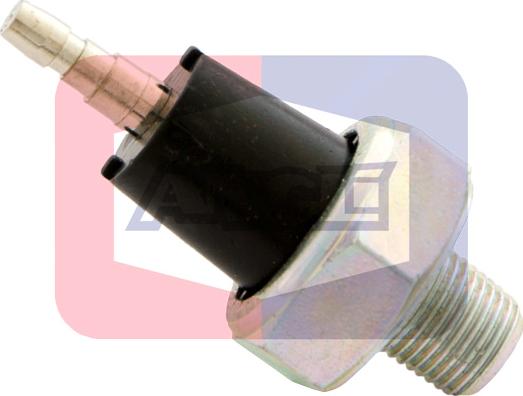Angli 1455 - Sender Unit, oil pressure car-mod.net