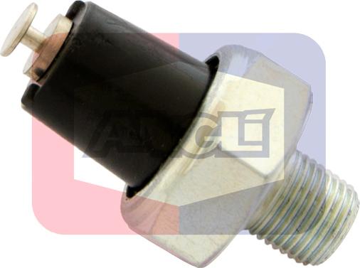 Angli 1457 - Sender Unit, oil pressure car-mod.net