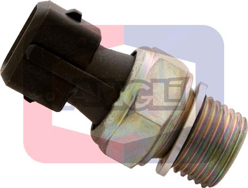 Angli 1463 - Sender Unit, oil pressure car-mod.net