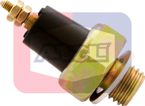 Angli 1462 - Sender Unit, oil pressure car-mod.net