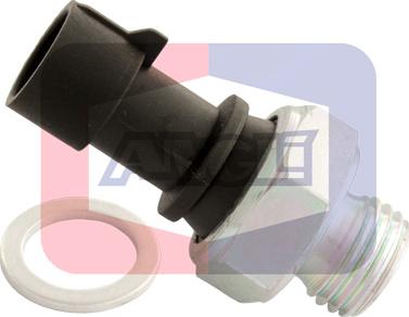 Angli 1405 - Sender Unit, oil pressure car-mod.net