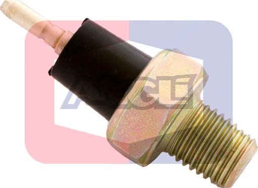 Angli 140044 - Sender Unit, oil pressure car-mod.net