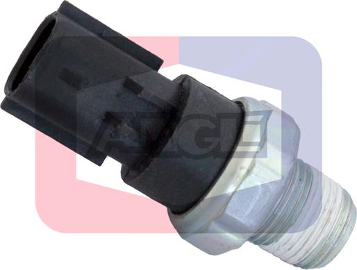 Angli 140040 - Sender Unit, oil pressure car-mod.net