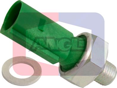 Angli 140006 - Sender Unit, oil pressure car-mod.net
