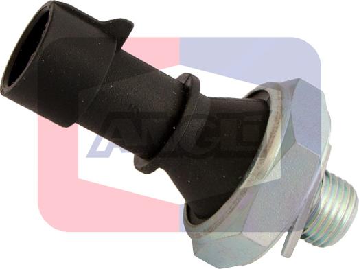 Angli 140005 - Sender Unit, oil pressure car-mod.net