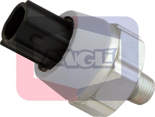 Angli 140014 - Sender Unit, oil pressure car-mod.net