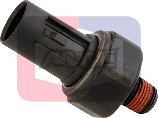 Angli 140016 - Sender Unit, oil pressure car-mod.net