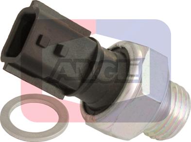 Angli 140013 - Sender Unit, oil pressure car-mod.net