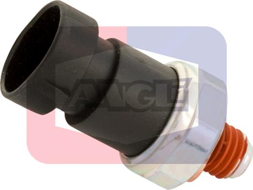 Angli 140034 - Sender Unit, oil pressure car-mod.net