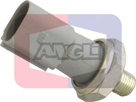 Angli 140021 - Sender Unit, oil pressure car-mod.net